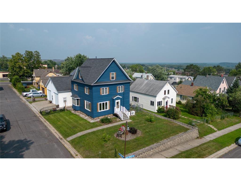 120 New Jersey Avenue W Gilbert MN 55741 6772013 image1