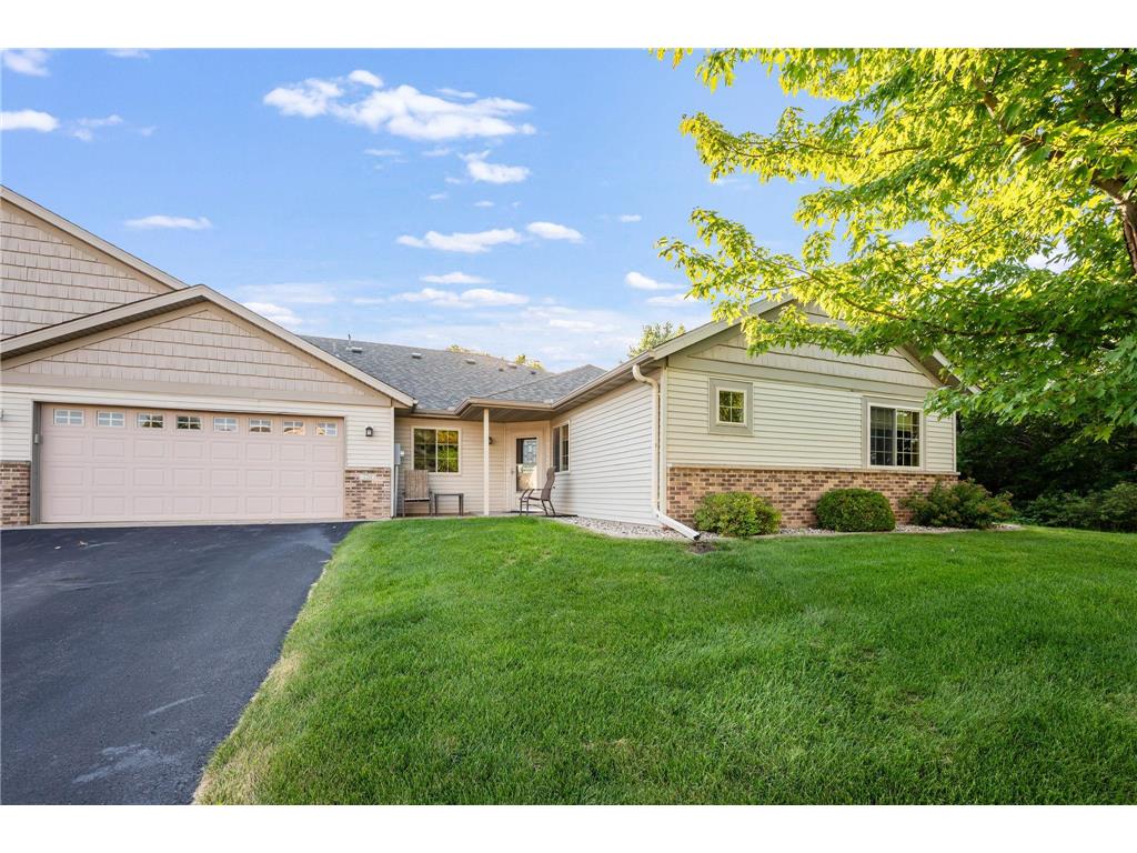120 Nicklaus Path Mankato MN 56001 7110889 image1