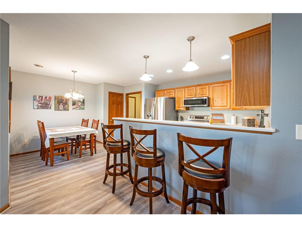 120 Nicklaus Path Mankato MN 56001 7110889 image10