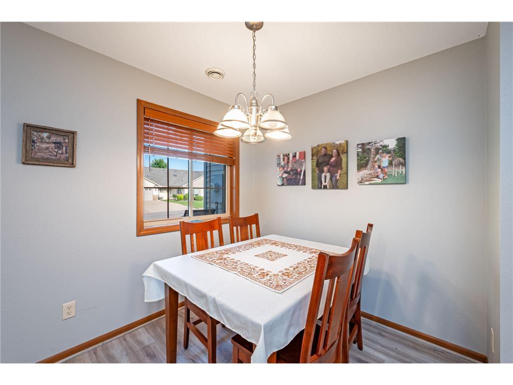 120 Nicklaus Path Mankato MN 56001 7110889 image11