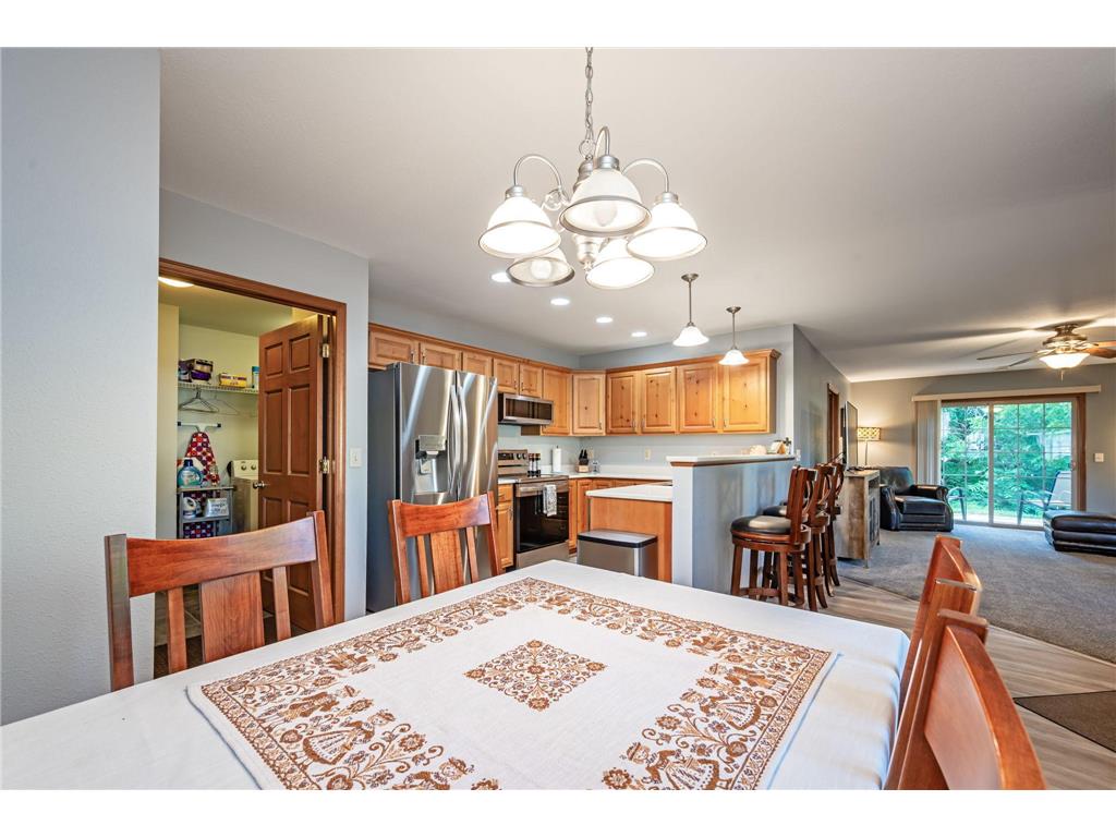 120 Nicklaus Path Mankato MN 56001 7110889 image12