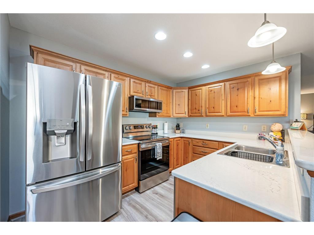 120 Nicklaus Path Mankato MN 56001 7110889 image13