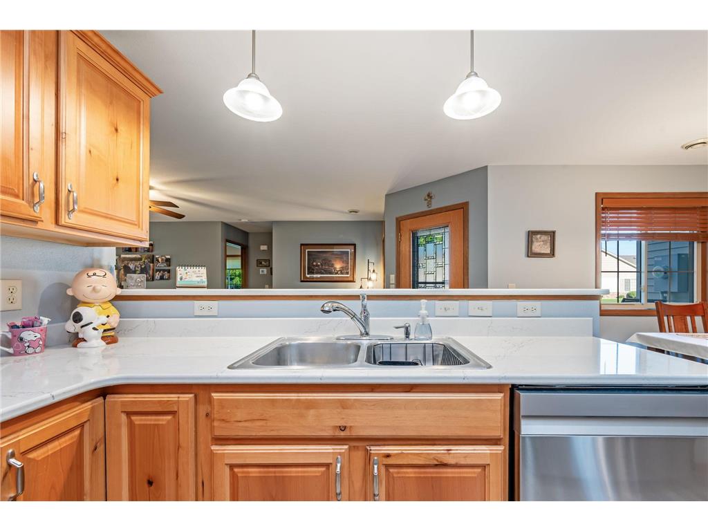 120 Nicklaus Path Mankato MN 56001 7110889 image14