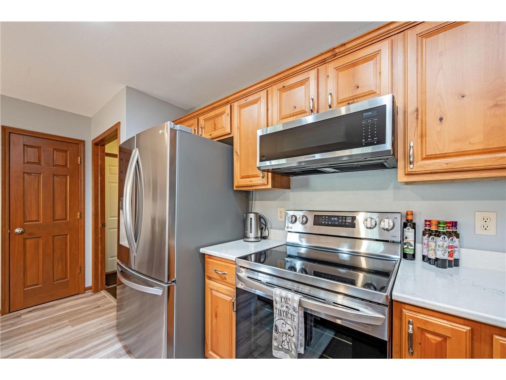 120 Nicklaus Path Mankato MN 56001 7110889 image15
