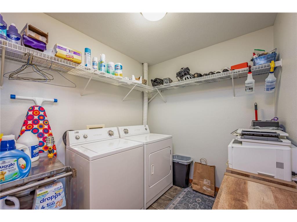 120 Nicklaus Path Mankato MN 56001 7110889 image16