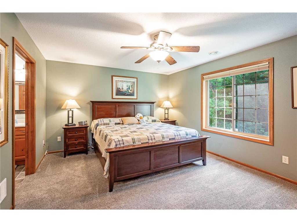 120 Nicklaus Path Mankato MN 56001 7110889 image17