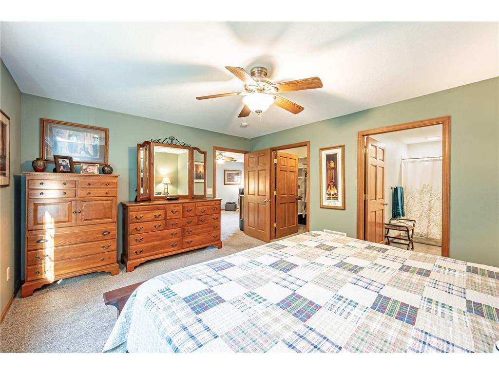 120 Nicklaus Path Mankato MN 56001 7110889 image18