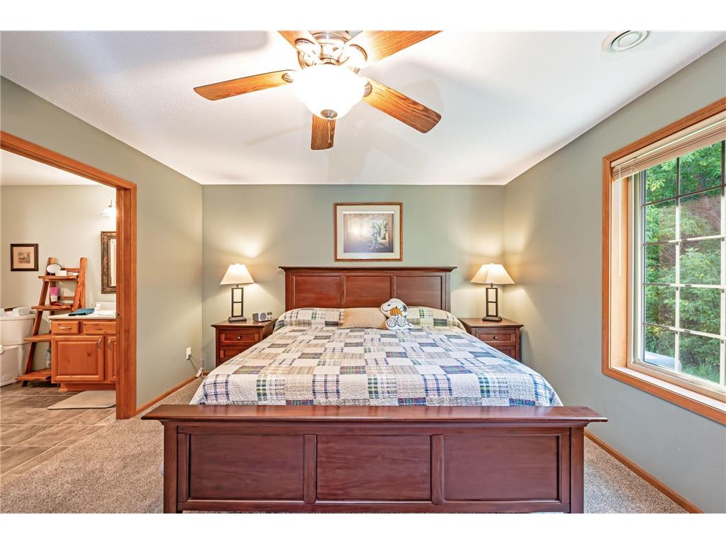 120 Nicklaus Path Mankato MN 56001 7110889 image19