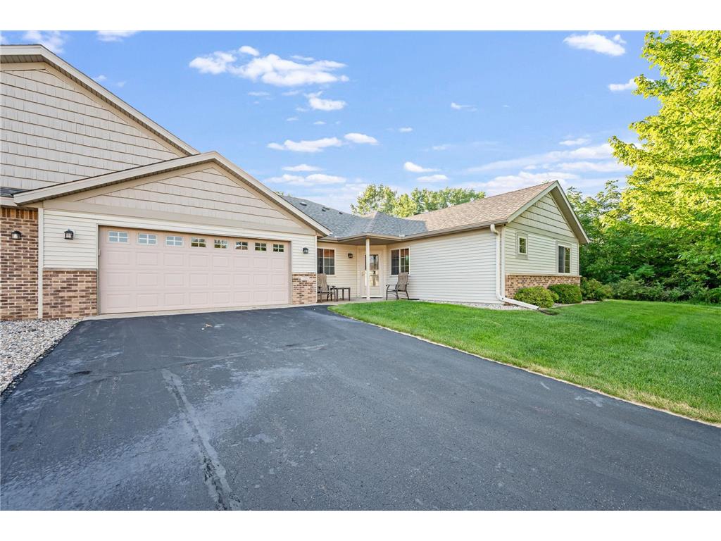 120 Nicklaus Path Mankato MN 56001 7110889 image2
