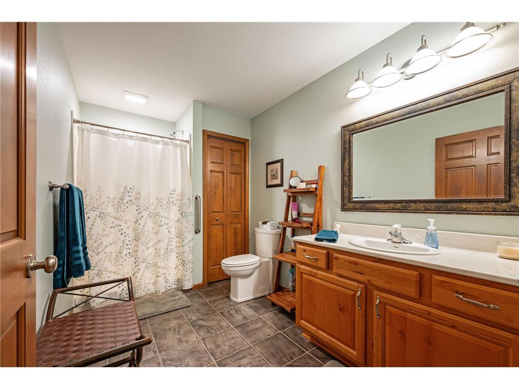 120 Nicklaus Path Mankato MN 56001 7110889 image20