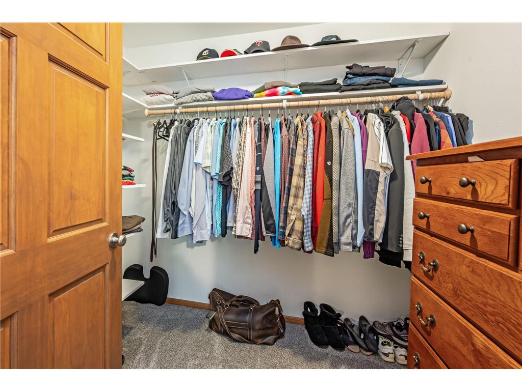 120 Nicklaus Path Mankato MN 56001 7110889 image21