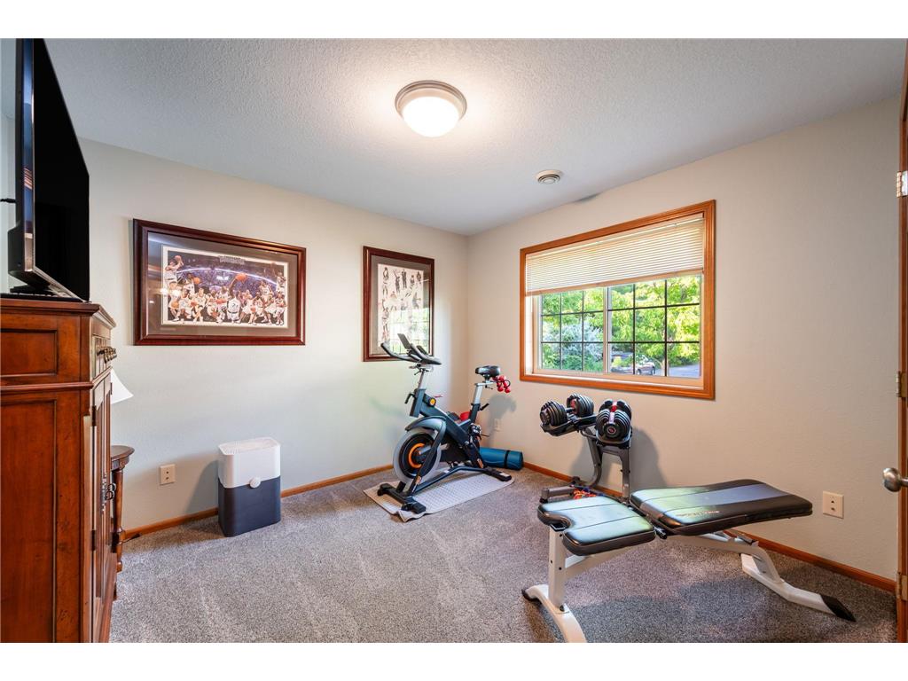 120 Nicklaus Path Mankato MN 56001 7110889 image22