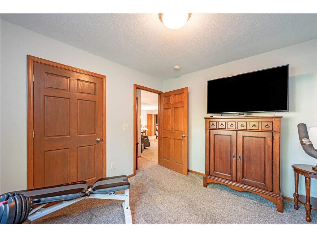 120 Nicklaus Path Mankato MN 56001 7110889 image23