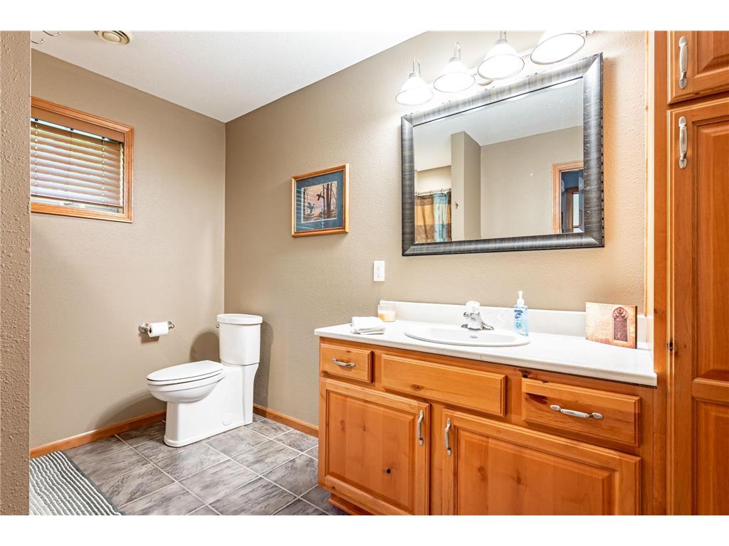 120 Nicklaus Path Mankato MN 56001 7110889 image24