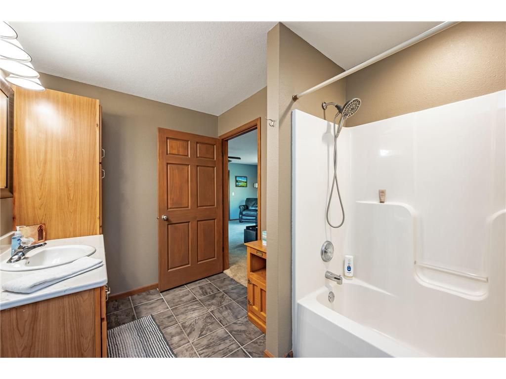 120 Nicklaus Path Mankato MN 56001 7110889 image25