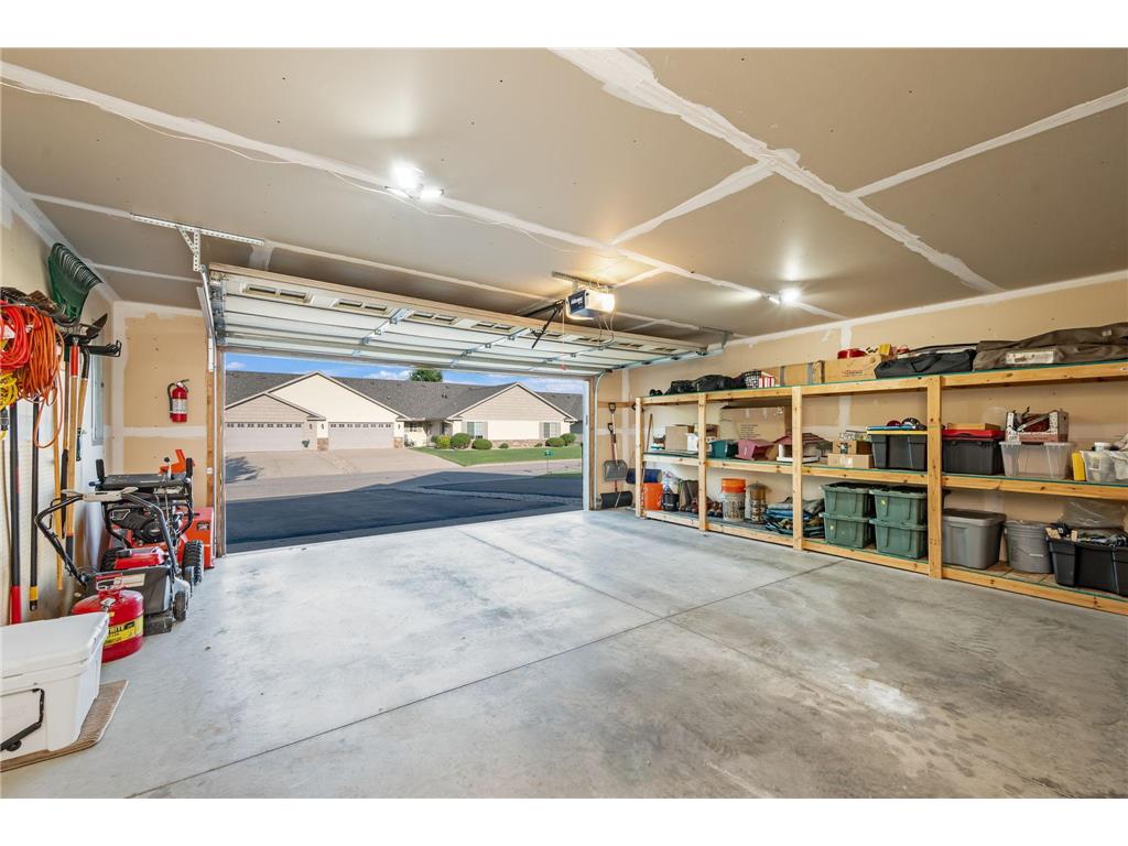 120 Nicklaus Path Mankato MN 56001 7110889 image26