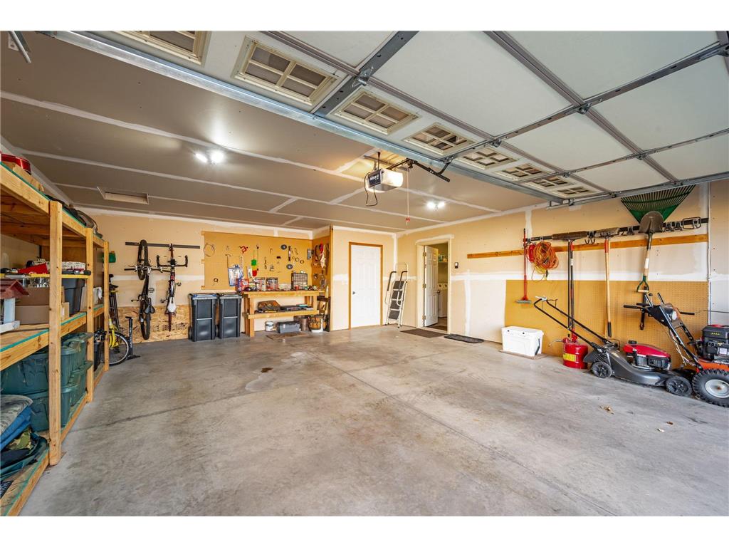120 Nicklaus Path Mankato MN 56001 7110889 image27