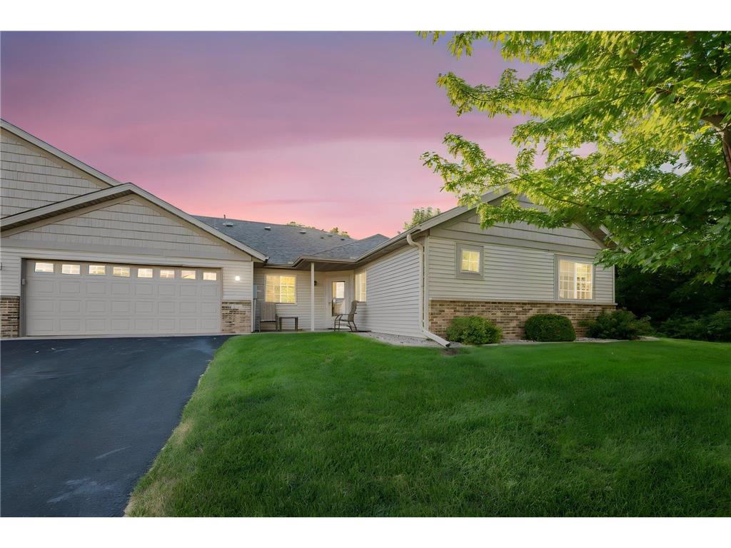 120 Nicklaus Path Mankato MN 56001 7110889 image29