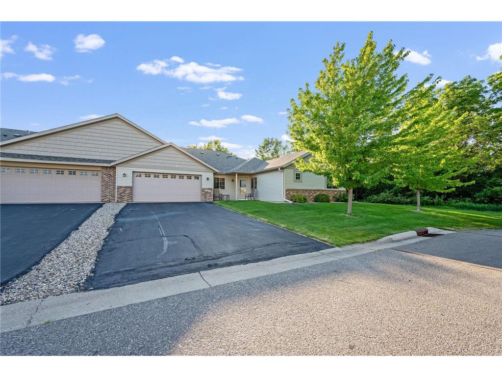 120 Nicklaus Path Mankato MN 56001 7110889 image3