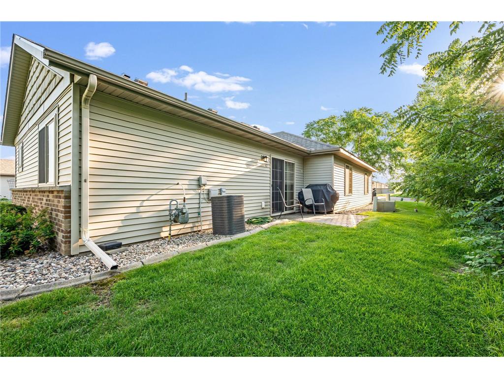 120 Nicklaus Path Mankato MN 56001 7110889 image30
