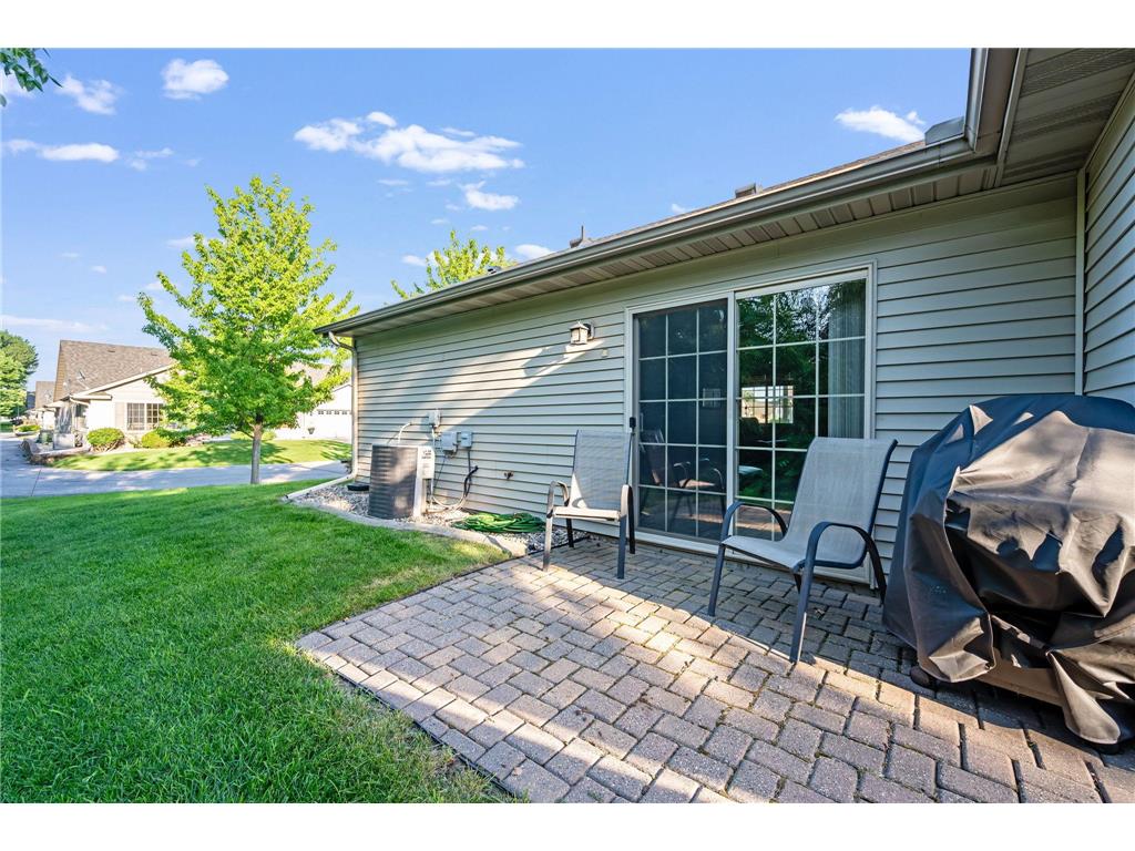 120 Nicklaus Path Mankato MN 56001 7110889 image31