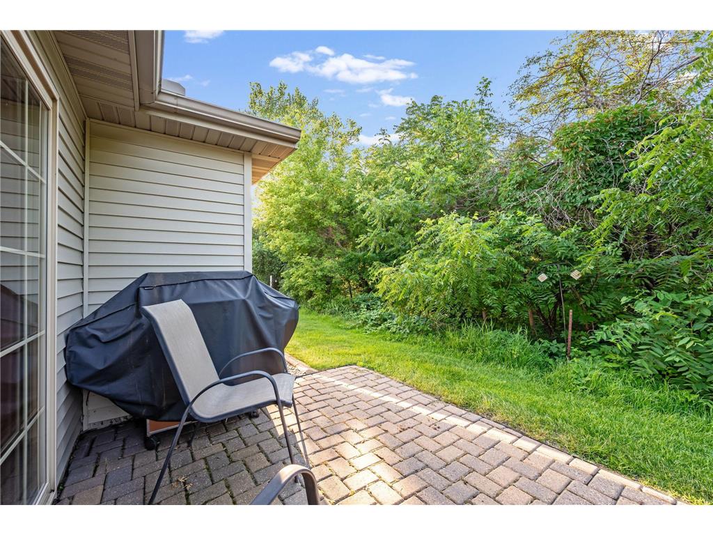 120 Nicklaus Path Mankato MN 56001 7110889 image32