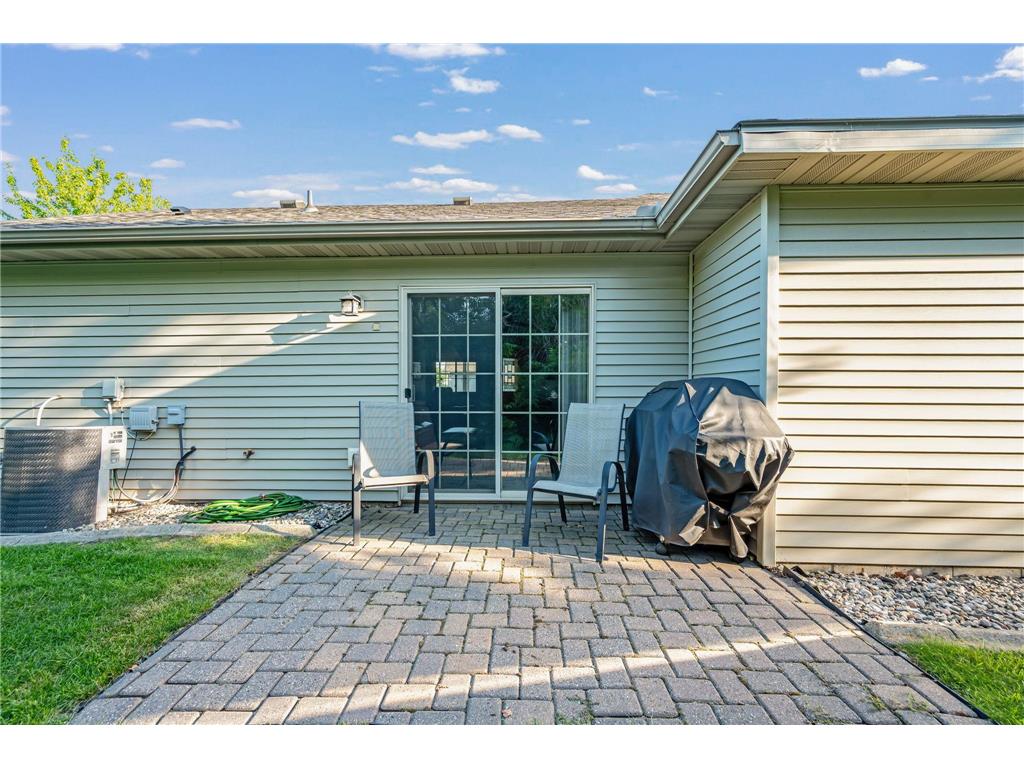 120 Nicklaus Path Mankato MN 56001 7110889 image33