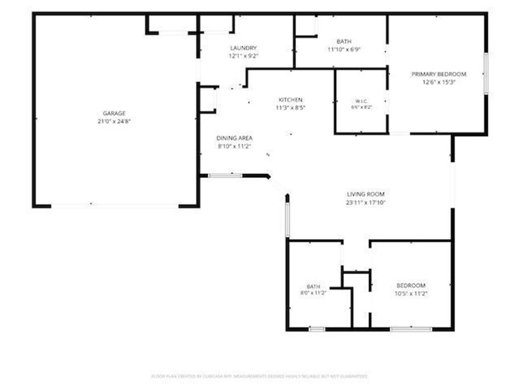 120 Nicklaus Path Mankato MN 56001 7110889 image34