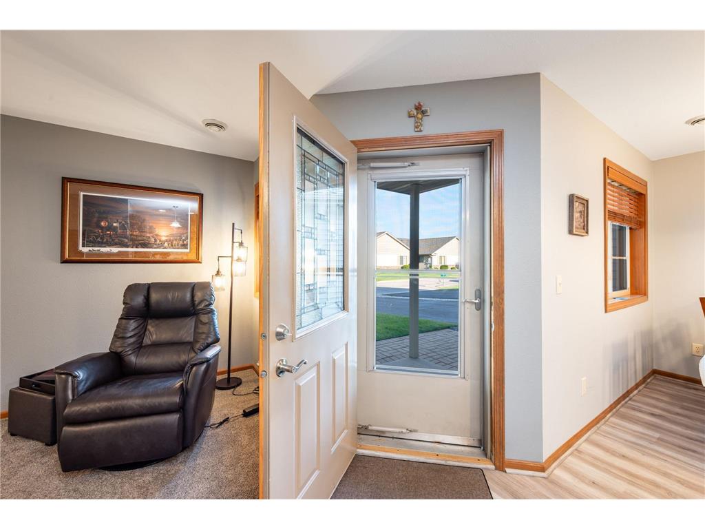 120 Nicklaus Path Mankato MN 56001 7110889 image5