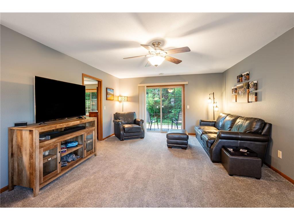 120 Nicklaus Path Mankato MN 56001 7110889 image6