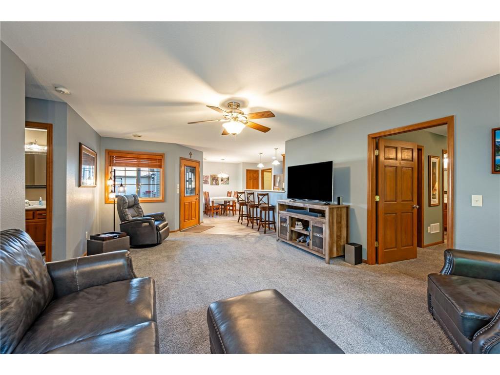120 Nicklaus Path Mankato MN 56001 7110889 image7