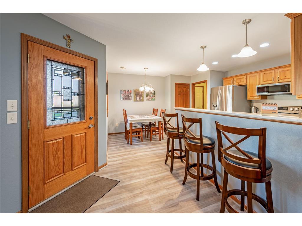 120 Nicklaus Path Mankato MN 56001 7110889 image8