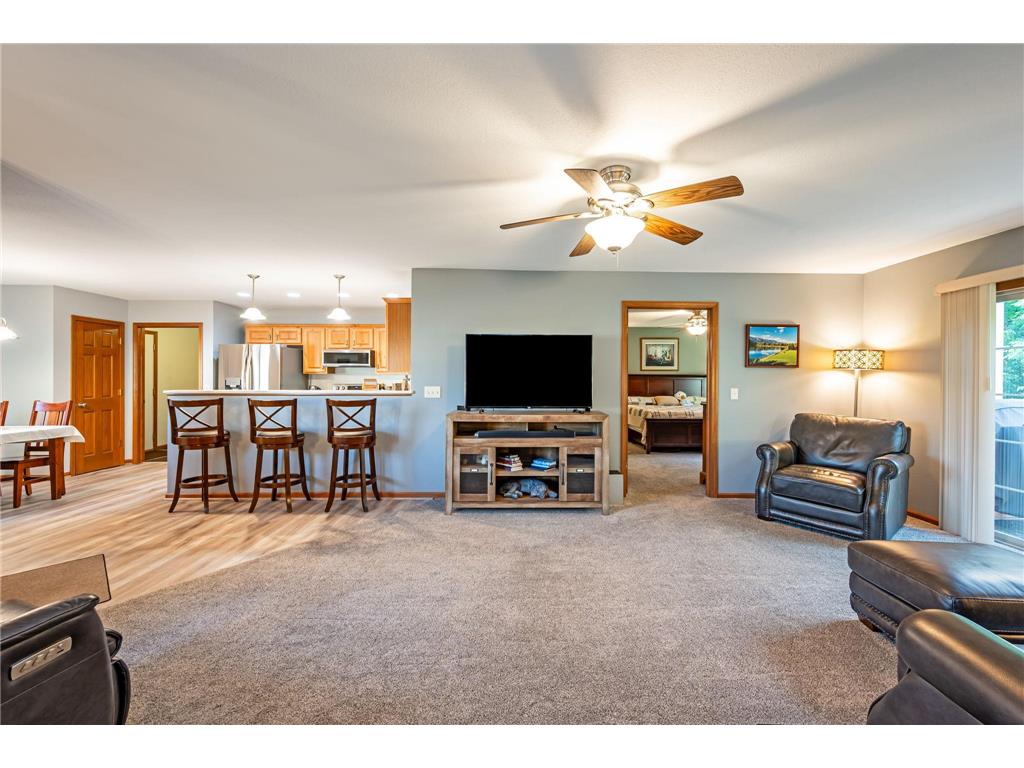120 Nicklaus Path Mankato MN 56001 7110889 image9