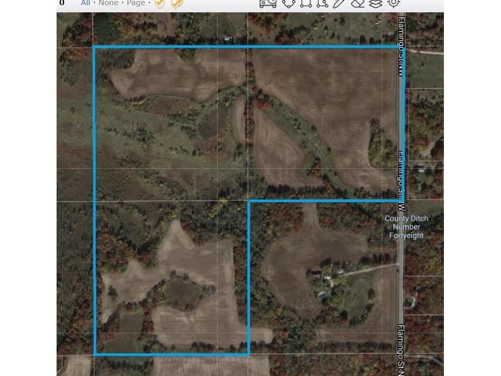 120 Oak Grove Oak Grove MN 55011 5740433 image1