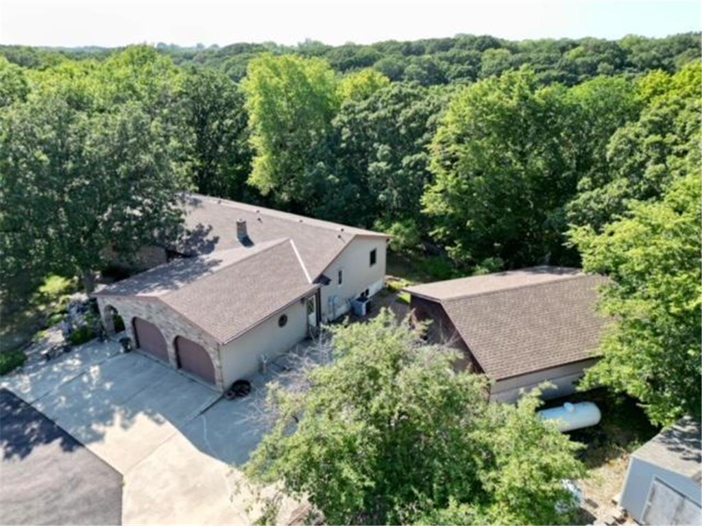 120 Oakwood Drive Redwood Falls MN 56283 6405481 image1