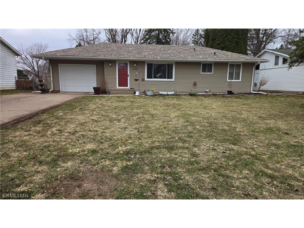 120 Oakwood Road Apple Valley MN 55124 7040879 image1
