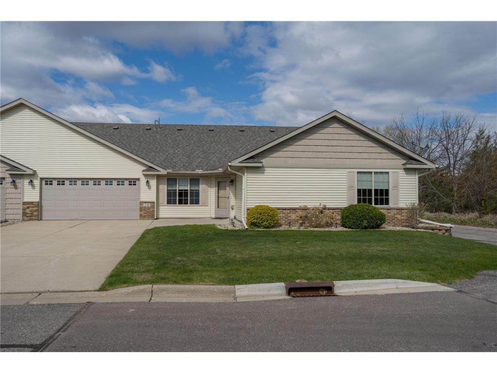 120 Palmer Path Mankato MN 56001 6526696 image1