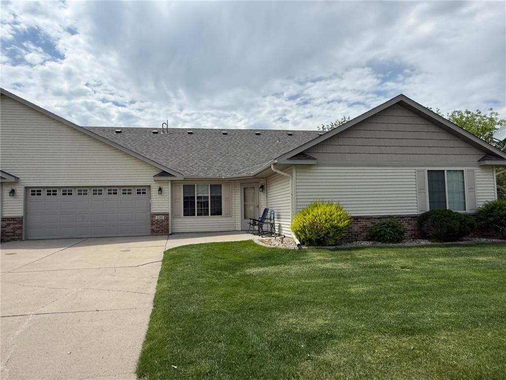 120 Palmer Path Mankato MN 56001 7043259 image1