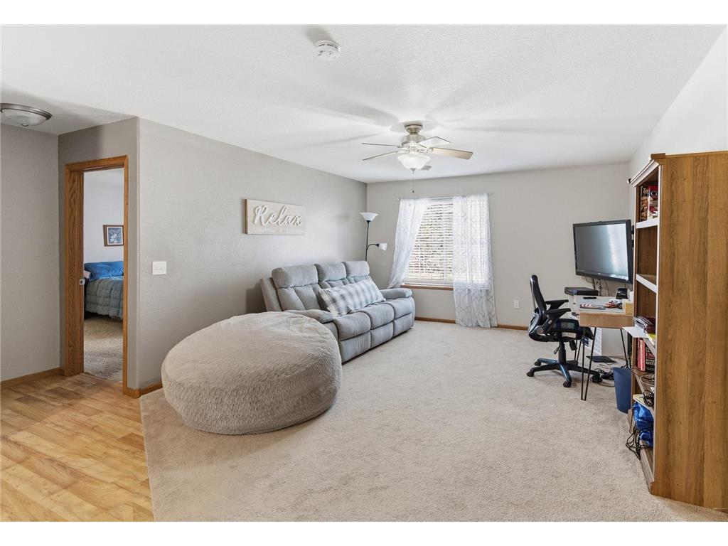 120 Palmer Path Mankato MN 56001 7043259 image10