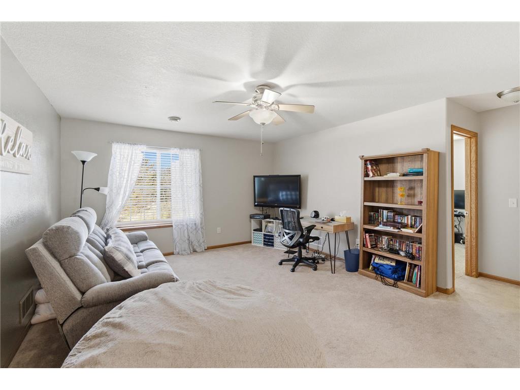 120 Palmer Path Mankato MN 56001 7043259 image11