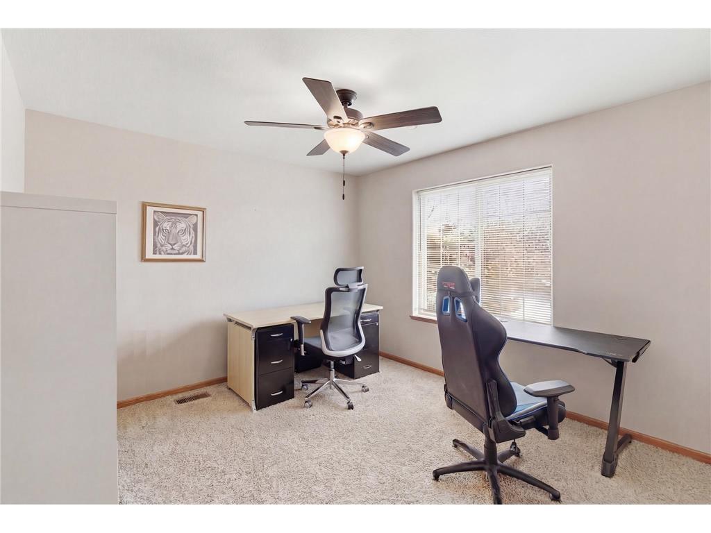 120 Palmer Path Mankato MN 56001 7043259 image12