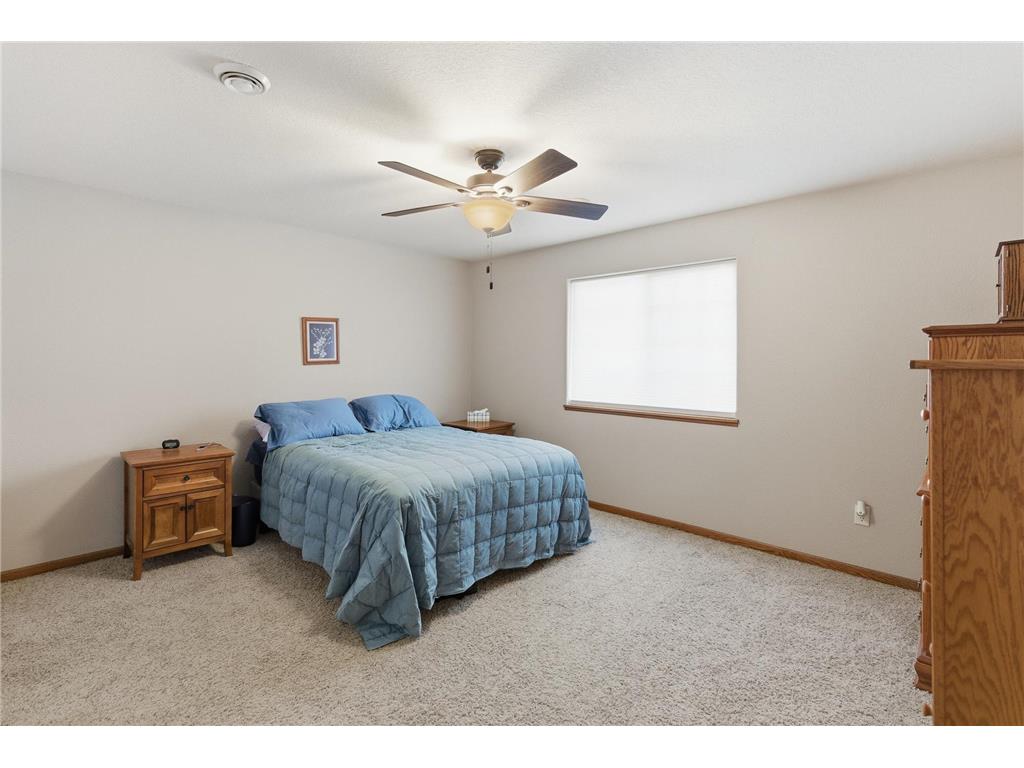 120 Palmer Path Mankato MN 56001 7043259 image14