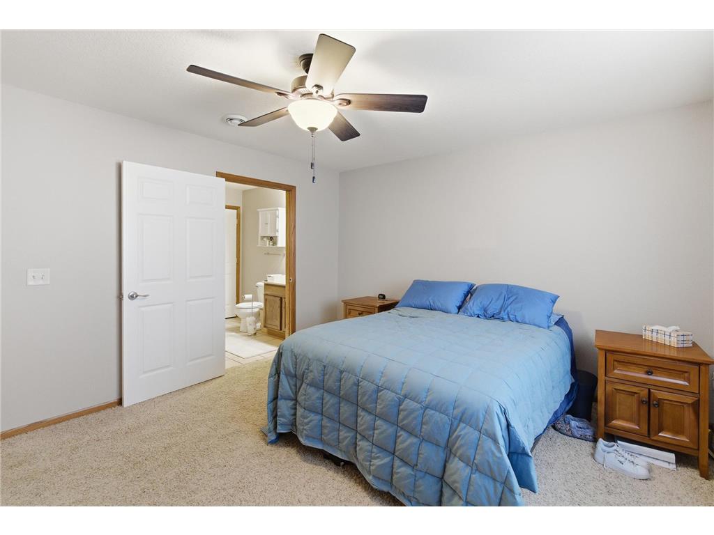 120 Palmer Path Mankato MN 56001 7043259 image15