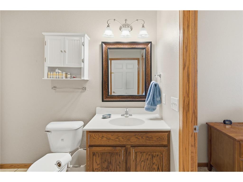 120 Palmer Path Mankato MN 56001 7043259 image16