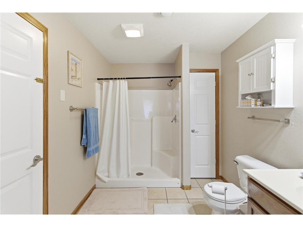 120 Palmer Path Mankato MN 56001 7043259 image17