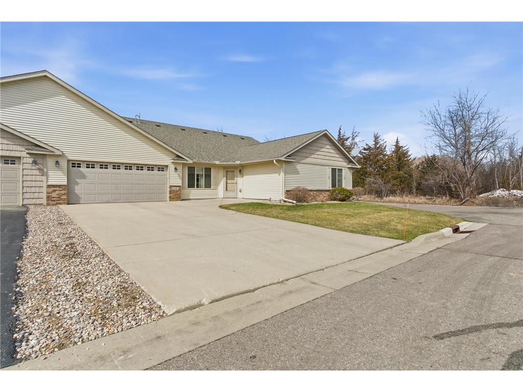 120 Palmer Path Mankato MN 56001 7043259 image18