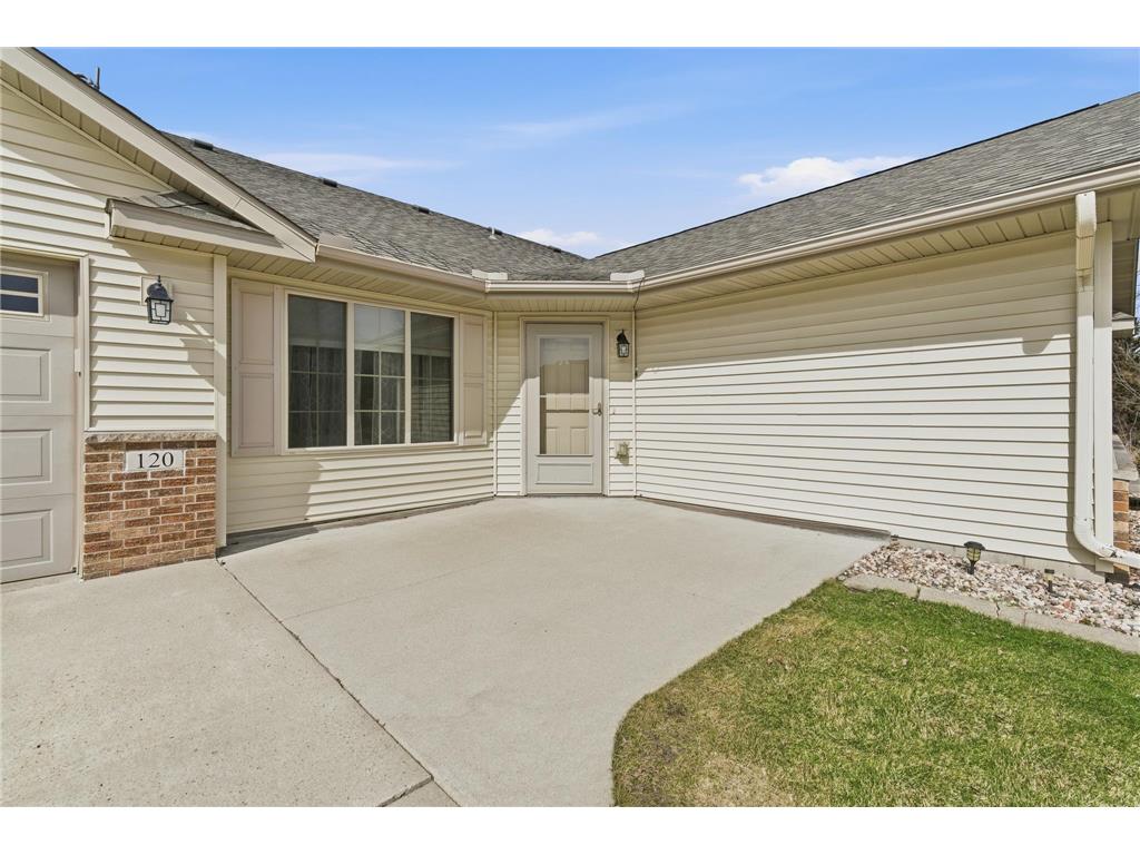 120 Palmer Path Mankato MN 56001 7043259 image19