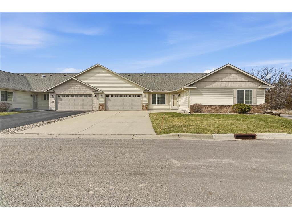 120 Palmer Path Mankato MN 56001 7043259 image2