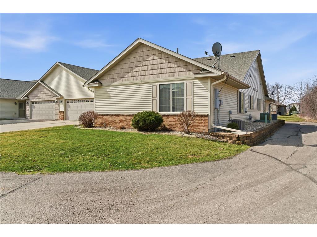 120 Palmer Path Mankato MN 56001 7043259 image20