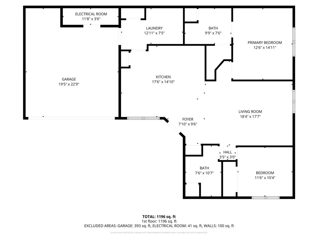 120 Palmer Path Mankato MN 56001 7043259 image22